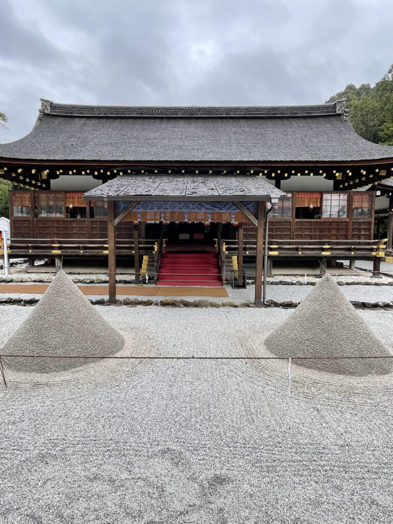Tatezuna
