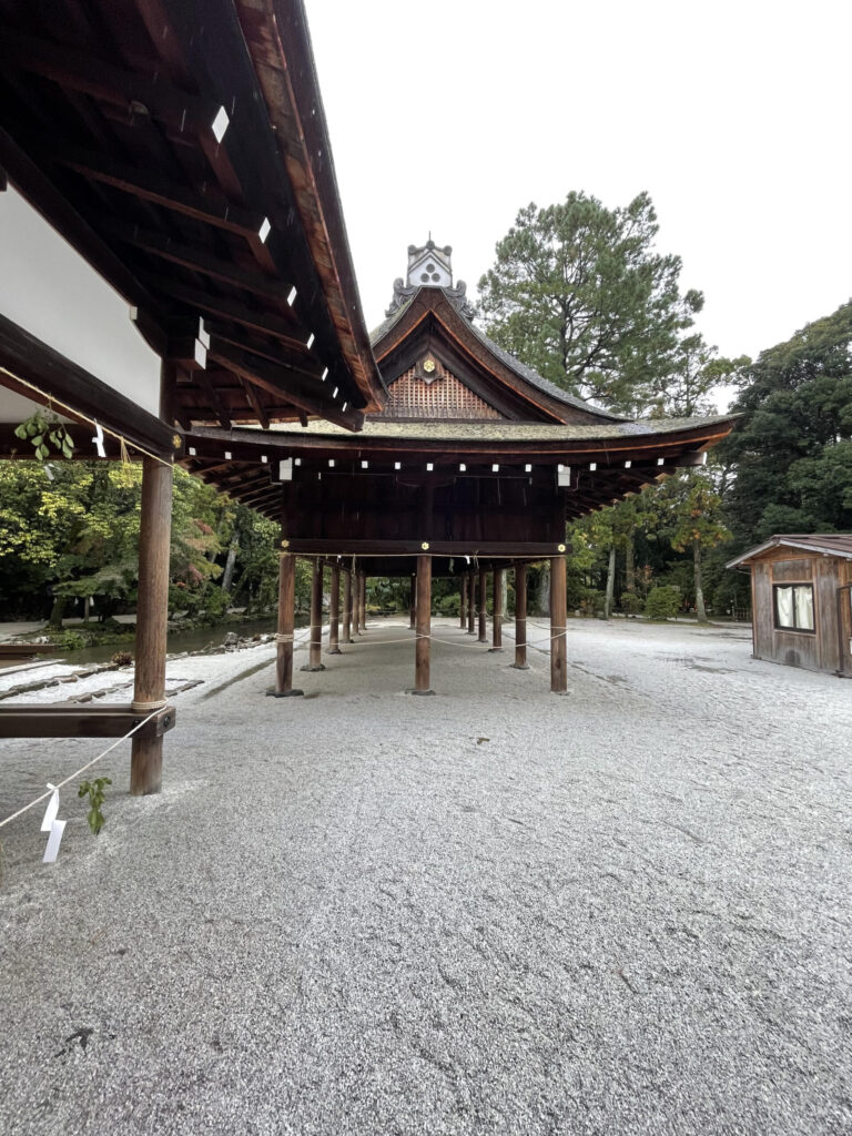 Tsuchiya